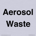 aerosol-waste~